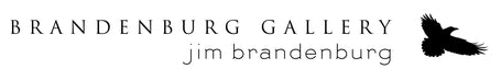 Brandenburg Gallery - Home